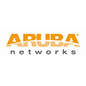 Aruba