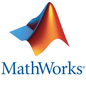 MathWorks
