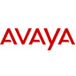 Avaya