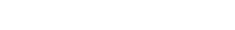 About Computek