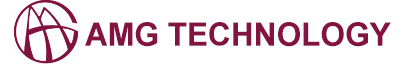 computek