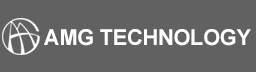 Computek Logo