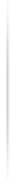 Computek