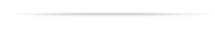 Computek