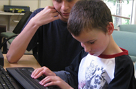 Computek